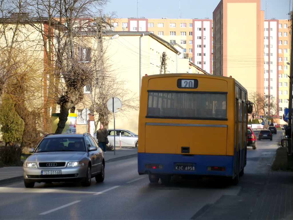 podmiana1.JPG