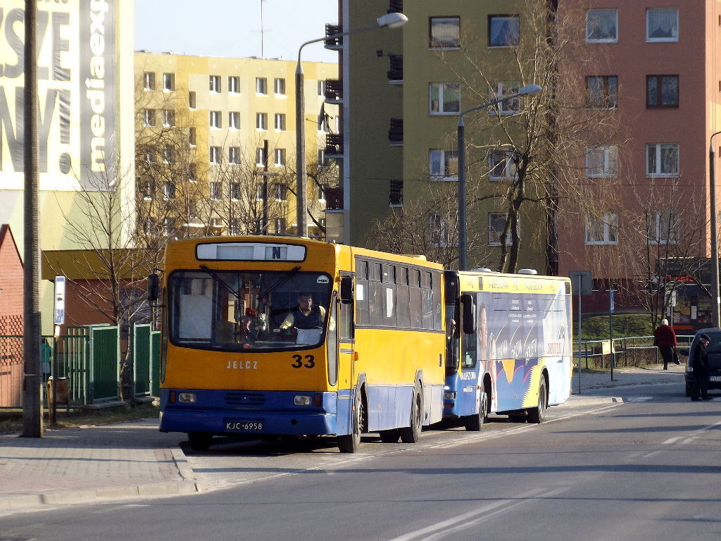 podmiana2.JPG