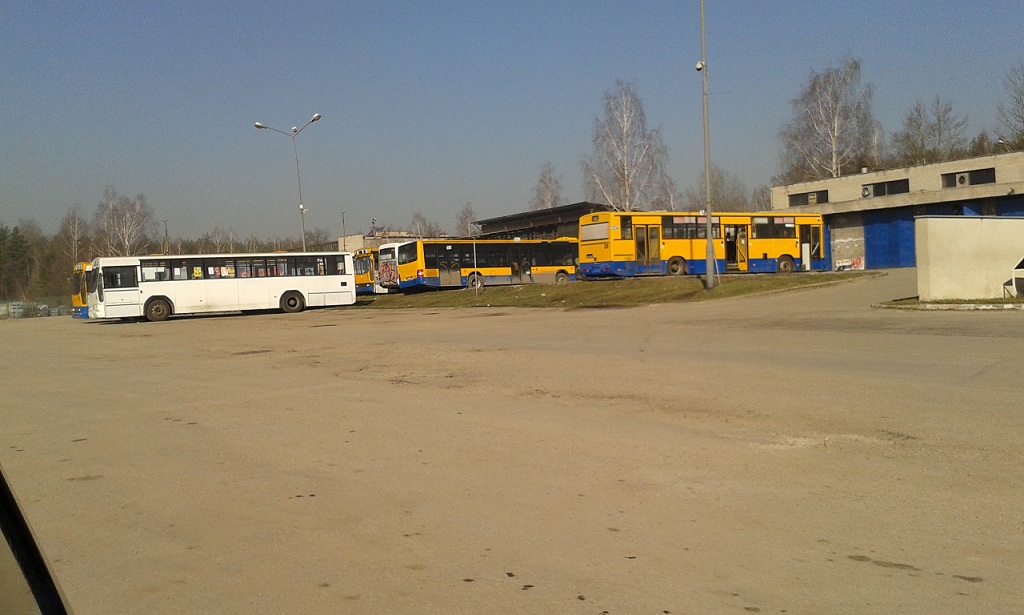 20140311_092558.jpg