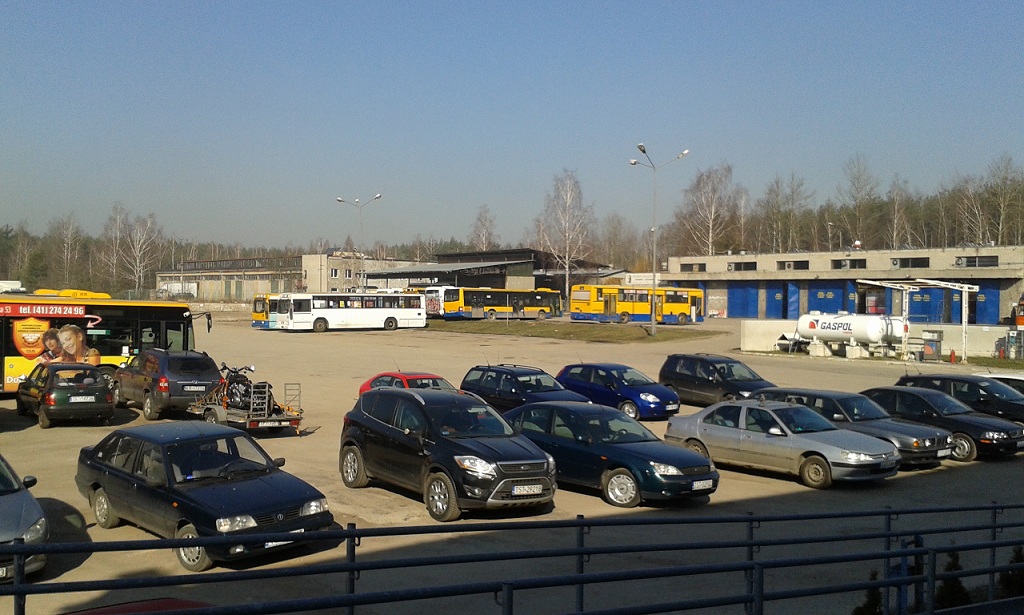 20140311_092645.jpg