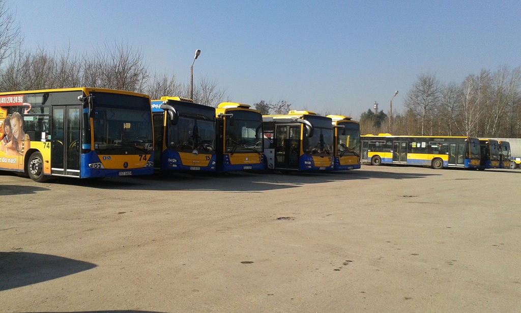 20140311_093130.jpg