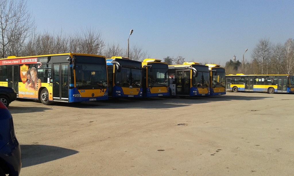 20140311_093140.jpg