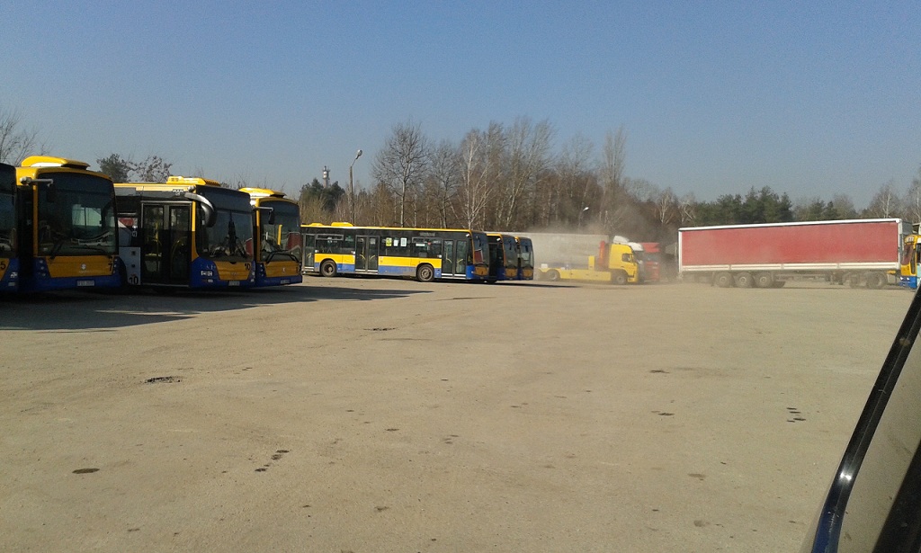20140311_093149.jpg